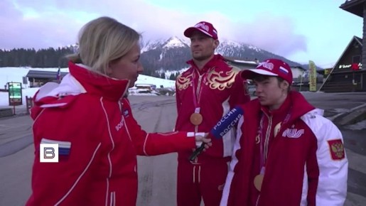 ���������� ������� ��������� ������, ����������� ������ �� �������������� ����� � ������, ���������� � �������� ��� ����������� � ����� ������� ����� ������