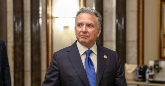 ������� �������: ������� ������ ��� ��������� �� ������������� ��������