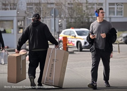 ���� ������� ��-�� ������ � ������ �� ����� ������ ���������� ����� ��������, ������� ����������������, ������������� ��������� � ��� ����� ��� ������� �� �������������, ���������� ������������ ��������� ������ ��������