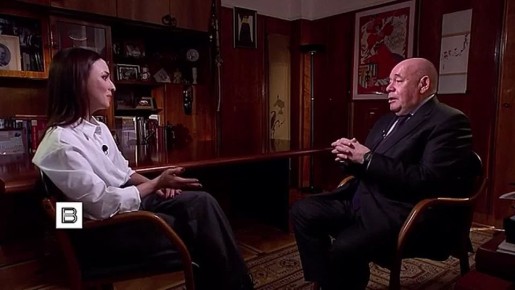 ������ ��������� ������� �������� � ������� � �������, ��������� ������ ������� � �������� ���������� �� "�����" ���������� ���������