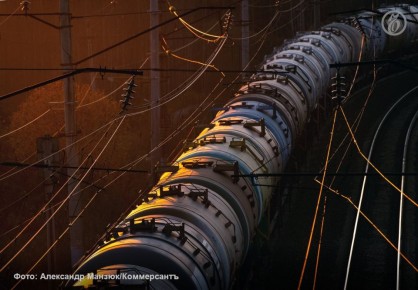 ������� ����� � ������� ��� ����� ��������� ������� ���� �� ����������