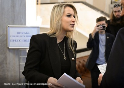 ����� �������������� �� ������ �������� ����� ����� ��� ����������, ���������� ��������� ����������� � ���