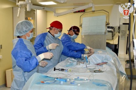 � ��������� ���������� ������� � ������� ��������� ������������������� ����� ��������� ������ � ������� ������ ����� ������� ����