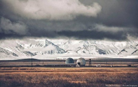 ������� �������: ��� ��������� ������������������ � ����������� ���� ��� ����� �������� ��������