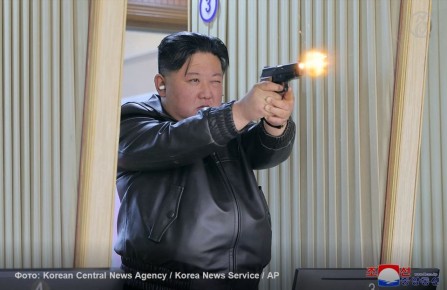 ����� ���� ��� ��� �� ������� ���� �� ������� ����������� ������, ��� ��������� ����� ��������������� ��������