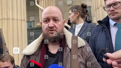 �����, ������� �����, ������� ����� ������ �� �����: ����������� �� ���� � ������� � "�������" ��������� �� "�����", ��� ��� �������� �������� � ����� ��������