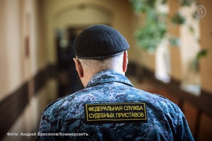 ��������� ��� �� ���������� ���������� ������ � ���������, ������� ����� ���� ���������������