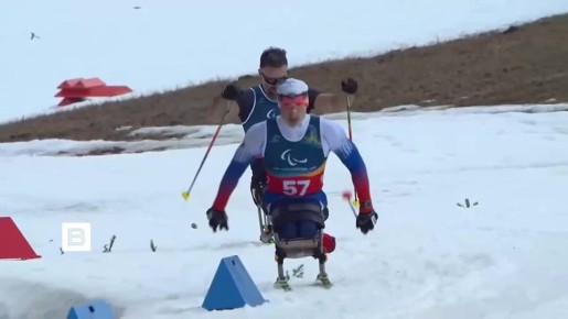 ��� ������ ������� ������ ������� ������ ������ ������ ���� �������� �� �������������� ����� � ������