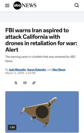 ������� ��������: �������������� ����� � ����� �������