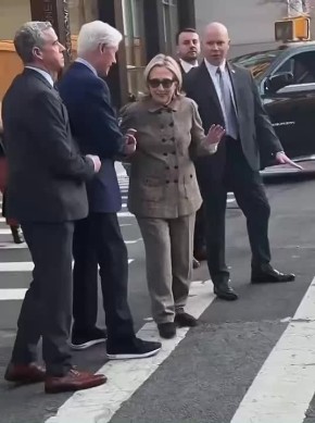 ����, � ��� ������! "���������� ���": ������ ������, ����������