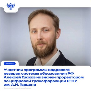 ����������� ��������� ��������� ��������������� ��������� ������� ������� ����������� �� ������� ������� � �����������!