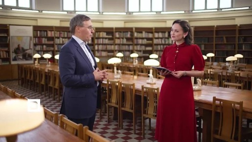 � �������� ������ ���������� ���������� ������������ ����� �������� � ����, ��� ������ ��������� �����, ������� ����� ����������� �� ������� �������