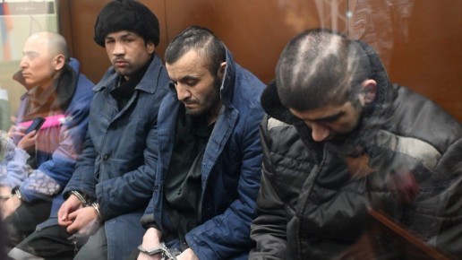 ������������ ������� � "�������" ����������� � ������������ ����������