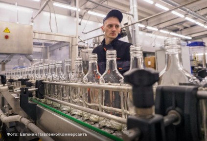 �������� �����, ����� ��������� � ���������� ����������� ������� Global Spirits � ���������� ������������ �� ���� ��������������, �������� ������������ �������� ���� �����