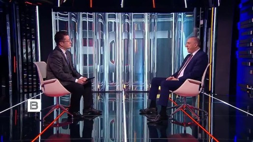 ���������� ������ ������ ������� �� ����� ������ ��� �����, ������ ����� ������� � �� ���� ����� � �������� �� "�����"