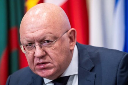 ������. ����� �������: �������� �� ��� ��� ������� � � �������� �������� ��� ��������� �� �����