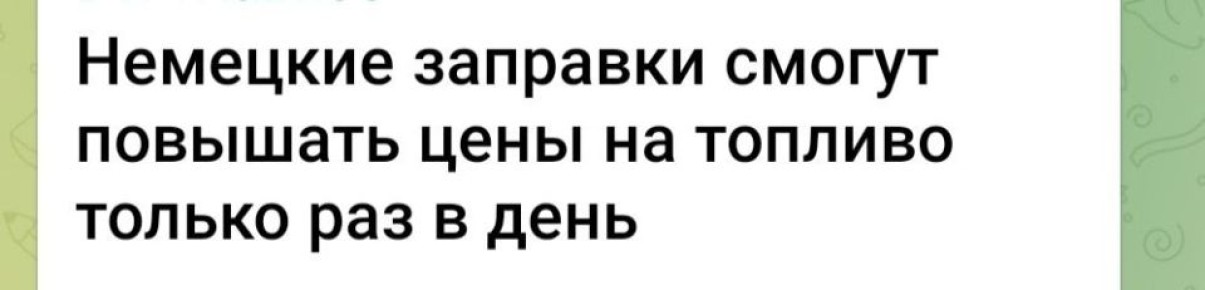 ������� ��������: ������� ��������������� �������