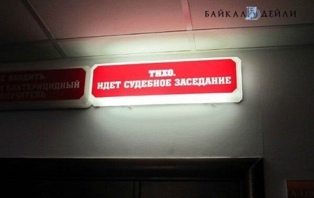 � ������� ���-��������� ���������� ����� ����� �� ��������� �� ����������