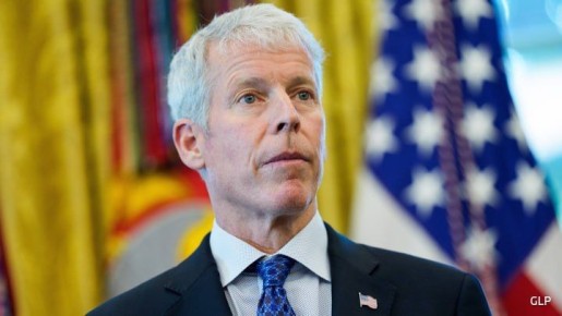 ��� �� �������� ������� ������ ���������� �����, ������ ����� ��������� ���� ���� � �������� CNN