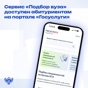 ����������, �������������� ����� ������������ ����������� � ��� ������� �����������!