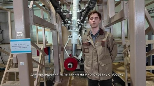 ��� ���������� ����� ��� ����������?