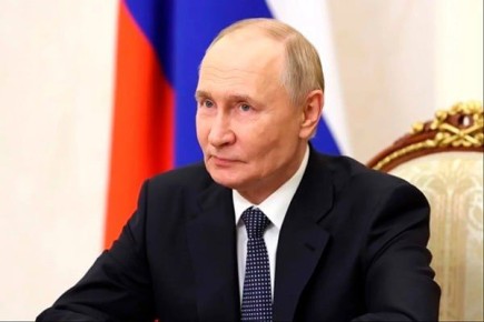 ����� ��������� ���������� ��������� ������ � ����������� � ������� �� ������������