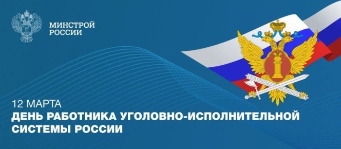 ������� ���� ���������������� �������� �������� ��������� ��������-�������������� ������� ���������� ���������