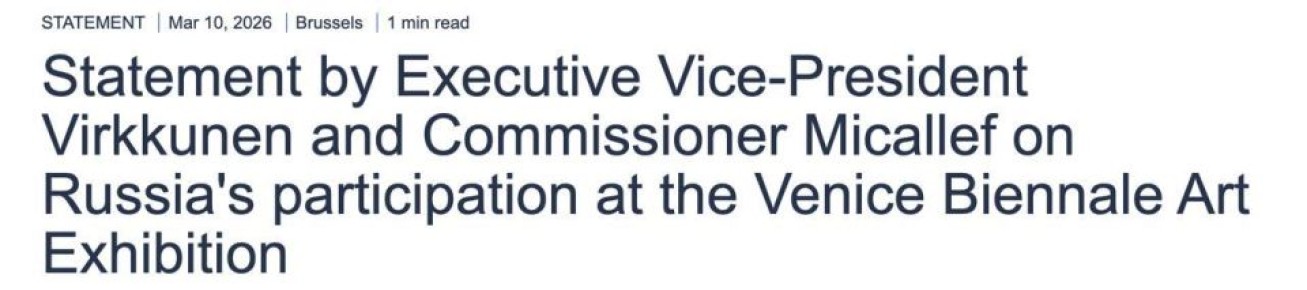 ������������ ���������� ������ ������������� ������������ �������� ������ � 2 ��� ���� ��-�� ������� ������