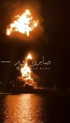 ������� ���� �� ����� ������� �����, ��� �� 9%