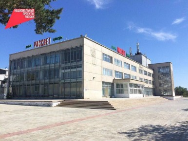 � ����-��� ���������� ��������