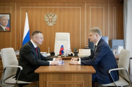 ����� �������� ������ ���� ��������� ������ ������� ������� � ����������� ���������� � ������������� ��������� ��� ���Ļ ������ �����������