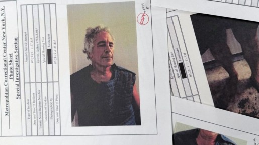 ������ ���� ����� ���������� ������ ��� ���� ��������, �������� ��� ������� �� ������� �� ��������