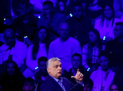 �� ����� �� ������������� ������� � ������� ��������� ������ � �������� ���������� �� �������