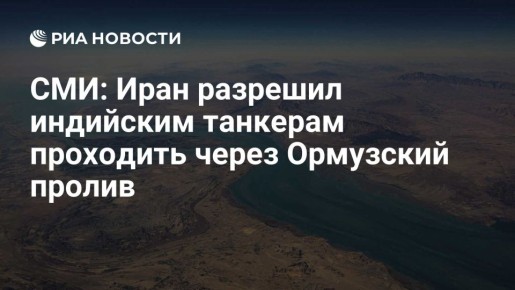 ������� ��������: ������� ������ ������, ��� �� ����� ���� ����� ���