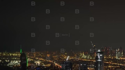 � ���� ��� ������ �������� ������� ���, �������� ��������� �������������� ������ "�����" ����� �������