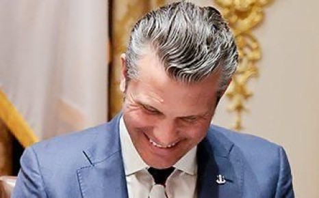 ����� ����������. �������� �� ������ ���������� ��� �� �������� ��-�� ��������� ���� �������