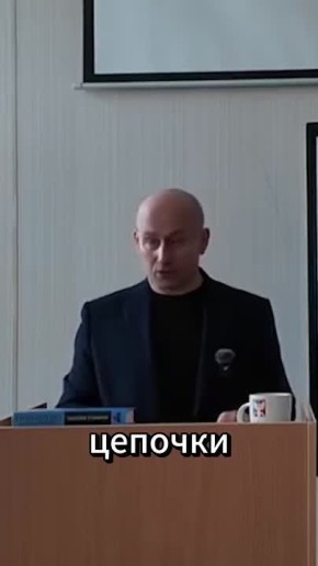 ����������� � ��� ��������� �������������� �������� � ������������� ������