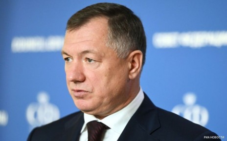 ������ � ��������� ���� �������� ������� �������� ������ ���, �������� � ������� ���������� �� ��������� �����, ������ �� ������ "���� ���������!" ����-������� ����� ���������