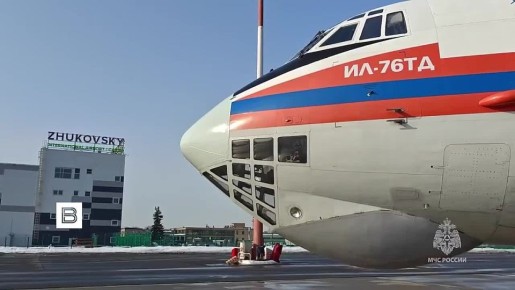 ��� ������ ��������� ����� 13 ���� ������������ �����