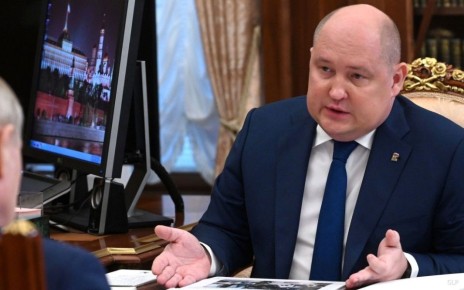 "���� ���������� ��������� �������": ���������� ����������� ������ ��������� � �������� ������ ���������� ��� �� "�����" ���������, ��� ��������� ������ �� 12 ��� � ������� ������