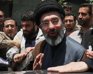 ���� ����� ������ �� ����� ���������, �������� � ��������� � ��� � ��������, ������ ��������� ����� ���������� �������� �������