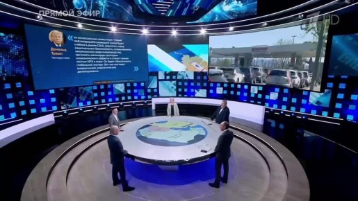 ������� ��������: ����� ������ ������ �� ��������� 50 ��� ��� � ���