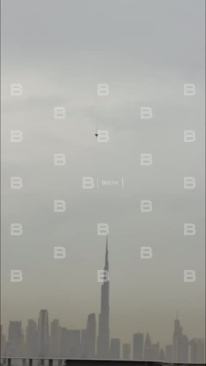 ������� �������� � ������� ����� ���� �������� ����������� �� ������� � �����