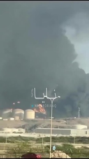 ���������� ������ �� ��������� ����������� � �������� ����� ������ ����� �� ����� ��������������