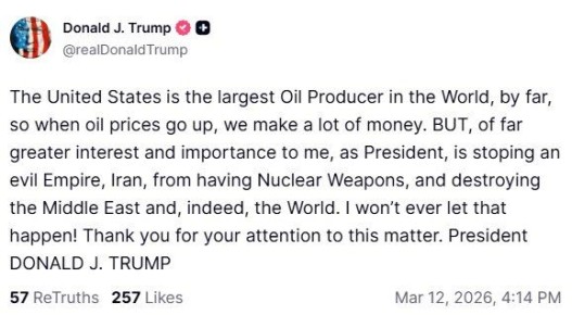 ����� ������ ���� "�������� ���" � ������, ��� ��� ������� ���� - �� ���� �������� �������� ������� ������ � "���������� ������� ������"