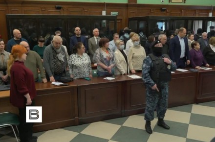 15 �����������: ��� ����� �������� ���������� ���� � ������� � "������ ���� �����"