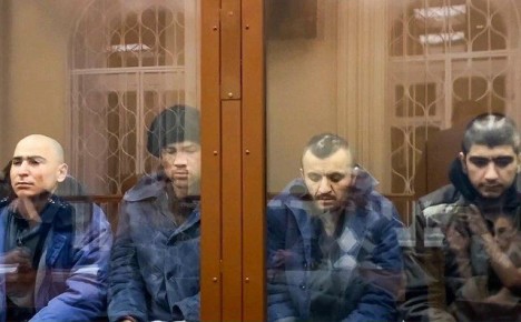 ����������� ����������� �������� �����!�: ����� � ������� �� ������������ ������