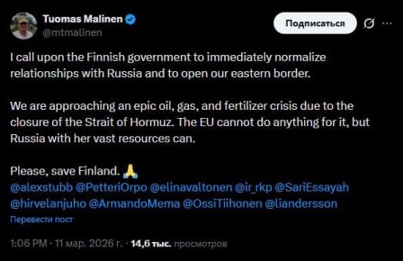 "� �������� ������� ������������� ���������� ������������� ��������� � ������� � ������� ��������� �������