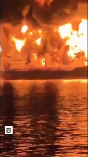 ��� �������� ������� ��������� �������� �� ��������� ����� �����, �������� ��������� Shafaq News