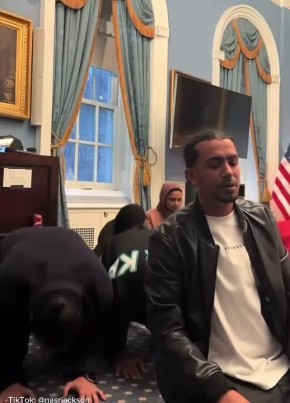 ���� � ������ ����������� ��������� �������, ����� ���-����� ������ ������� ����� ������������������, ��� �������� ��������� ������������� � ������� ����� � ����� ����� � ����, ������� ���������� ��������� ������� ���� �...